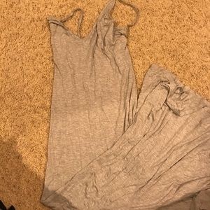 3 for $15 NWT Forever 21 Maxi Dress